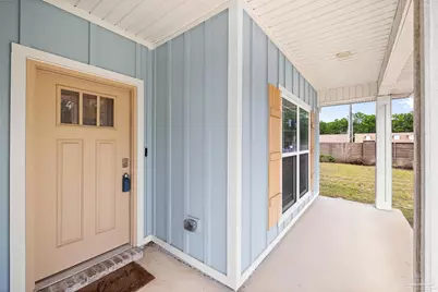 1997 Noleka Ct, Navarre, FL 32566 - Photo 5