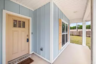 1997 Noleka Ct, Navarre, FL 32566 - Photo 5