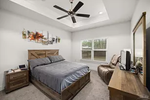 1997 Noleka Ct, Navarre, FL 32566 - Photo 19