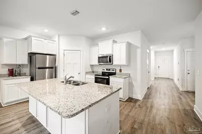 1997 Noleka Ct, Navarre, FL 32566 - Photo 7