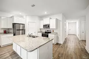 1997 Noleka Ct, Navarre, FL 32566 - Photo 7