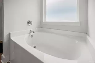 1997 Noleka Ct, Navarre, FL 32566 - Photo 25