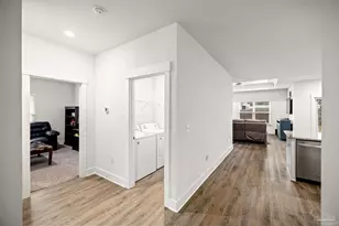 1997 Noleka Ct, Navarre, FL 32566 - Photo 31