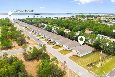 1997 Noleka Ct, Navarre, FL 32566 - Photo 47