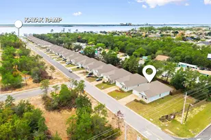 1997 Noleka Ct, Navarre, FL 32566 - Photo 47