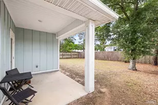 1997 Noleka Ct, Navarre, FL 32566 - Photo 41