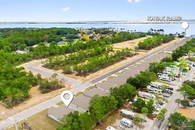 1997 Noleka Ct, Navarre, FL 32566 - Photo 49