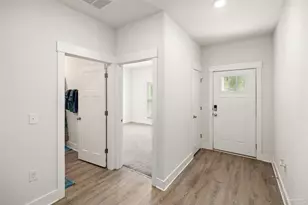 1997 Noleka Ct, Navarre, FL 32566 - Photo 27