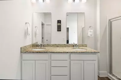 1997 Noleka Ct, Navarre, FL 32566 - Photo 23