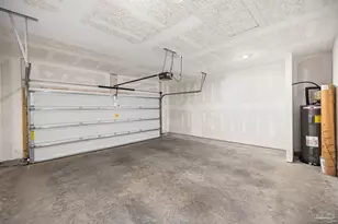 1997 Noleka Ct, Navarre, FL 32566 - Photo 37