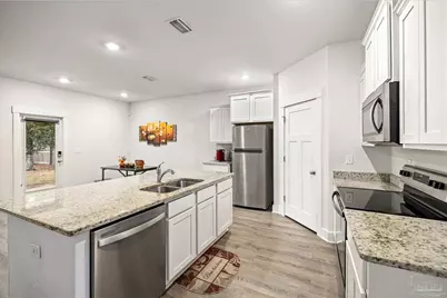 1997 Noleka Ct, Navarre, FL 32566 - Photo 9