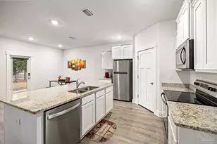 1997 Noleka Ct, Navarre, FL 32566 - Photo 9