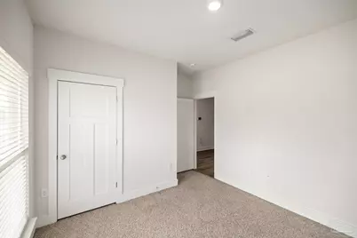 1997 Noleka Ct, Navarre, FL 32566 - Photo 29