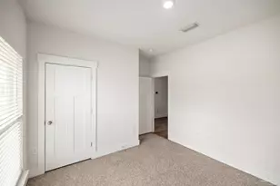 1997 Noleka Ct, Navarre, FL 32566 - Photo 29