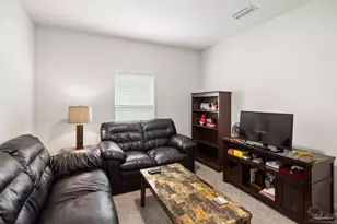 1997 Noleka Ct, Navarre, FL 32566 - Photo 33