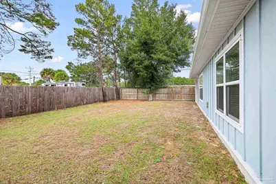 1997 Noleka Ct, Navarre, FL 32566 - Photo 39