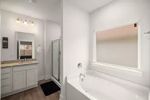 1997 Noleka Ct, Navarre, FL 32566 - Photo 21