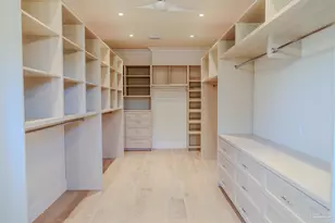 509 Dracena Way, Gulf Breeze, FL 32561 - Photo 23