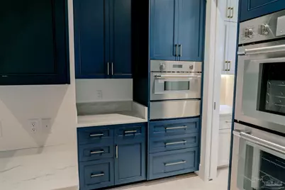 509 Dracena Way, Gulf Breeze, FL 32561 - Photo 11