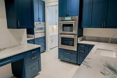 509 Dracena Way, Gulf Breeze, FL 32561 - Photo 13