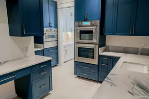 509 Dracena Way, Gulf Breeze, FL 32561 - Photo 13