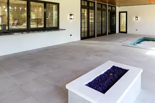 509 Dracena Way, Gulf Breeze, FL 32561 - Photo 45