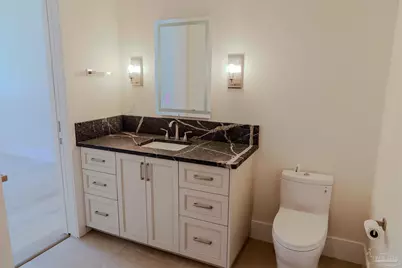 509 Dracena Way, Gulf Breeze, FL 32561 - Photo 35