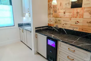 509 Dracena Way, Gulf Breeze, FL 32561 - Photo 27