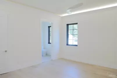 509 Dracena Way, Gulf Breeze, FL 32561 - Photo 29