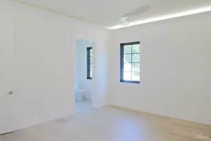 509 Dracena Way, Gulf Breeze, FL 32561 - Photo 29