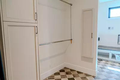 509 Dracena Way, Gulf Breeze, FL 32561 - Photo 25