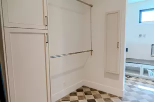 509 Dracena Way, Gulf Breeze, FL 32561 - Photo 25