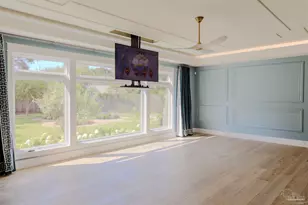 509 Dracena Way, Gulf Breeze, FL 32561 - Photo 17