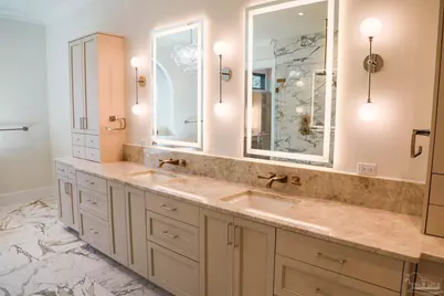 509 Dracena Way, Gulf Breeze, FL 32561 - Photo 47