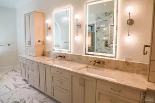 509 Dracena Way, Gulf Breeze, FL 32561 - Photo 47