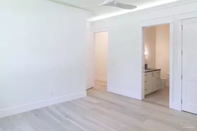 509 Dracena Way, Gulf Breeze, FL 32561 - Photo 33