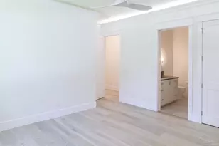 509 Dracena Way, Gulf Breeze, FL 32561 - Photo 33