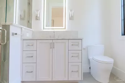 509 Dracena Way, Gulf Breeze, FL 32561 - Photo 31