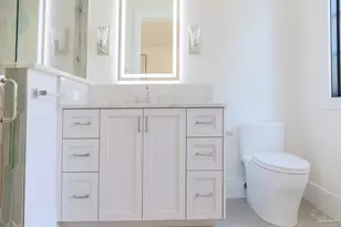 509 Dracena Way, Gulf Breeze, FL 32561 - Photo 31