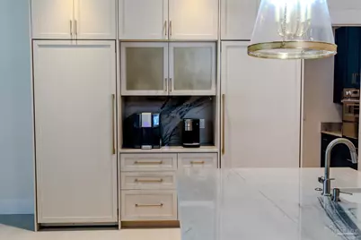 509 Dracena Way, Gulf Breeze, FL 32561 - Photo 9