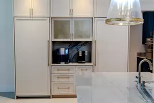 509 Dracena Way, Gulf Breeze, FL 32561 - Photo 9