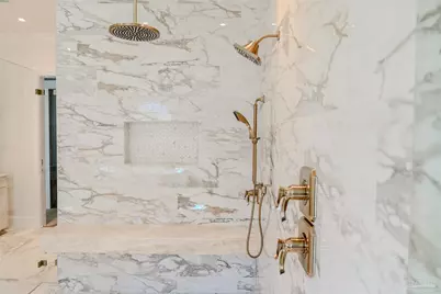 509 Dracena Way, Gulf Breeze, FL 32561 - Photo 21