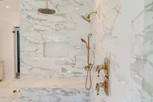 509 Dracena Way, Gulf Breeze, FL 32561 - Photo 21