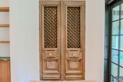 509 Dracena Way, Gulf Breeze, FL 32561 - Photo 15