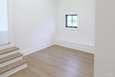 509 Dracena Way, Gulf Breeze, FL 32561 - Photo 39