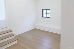 509 Dracena Way, Gulf Breeze, FL 32561 - Photo 39