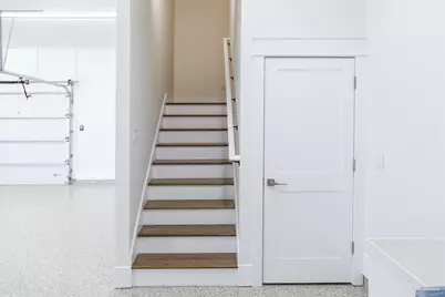 509 Dracena Way, Gulf Breeze, FL 32561 - Photo 37