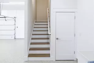 509 Dracena Way, Gulf Breeze, FL 32561 - Photo 37