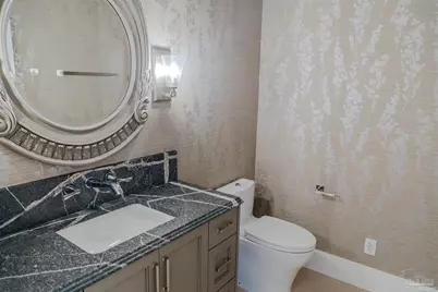 509 Dracena Way, Gulf Breeze, FL 32561 - Photo 43