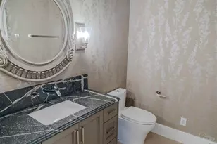 509 Dracena Way, Gulf Breeze, FL 32561 - Photo 43